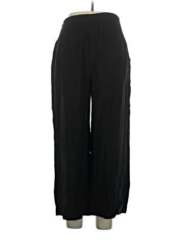 Simply Vera Vera Wang Casual Pants (view 2)