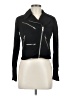 Olivaceous Black Jacket Size M - photo 1
