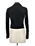 Olivaceous Black Jacket Size M - photo 2