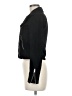 Olivaceous Black Jacket Size M - photo 5