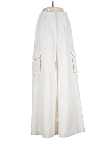 Torn by Ronny Kobo Cargo Pants (view 1)