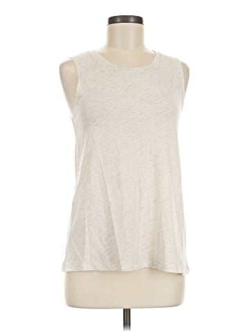 Gap Sleeveless Top (view 1)
