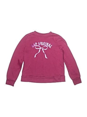 Gap Kids Sweatshirt (view 1)