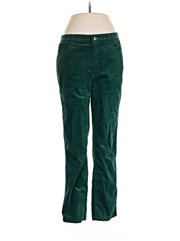 Talbots Casual Pants (view 1)