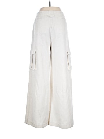 Torn by Ronny Kobo Cargo Pants (view 2)