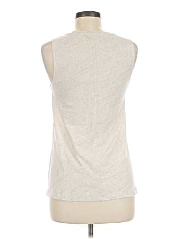 Gap Sleeveless Top (view 2)