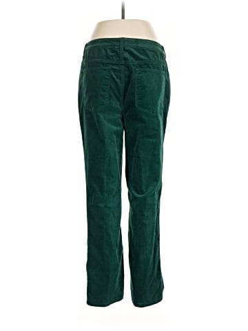 Talbots Casual Pants (view 2)