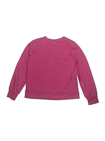 Gap Kids Sweatshirt (view 2)