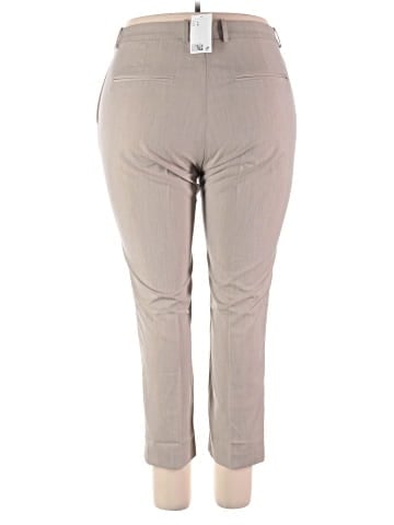 H&M Khakis (view 2)