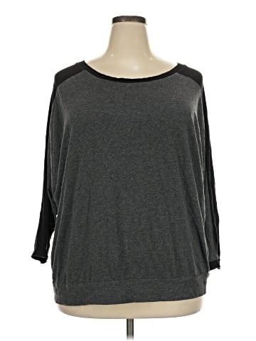 Torrid Cardigan (view 1)