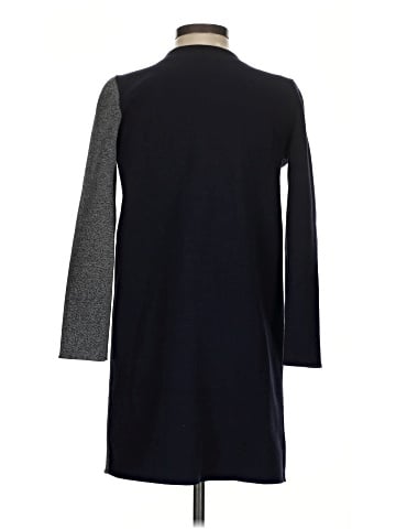 Ann Taylor Coat (view 2)