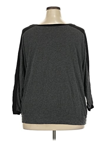 Torrid Cardigan (view 2)