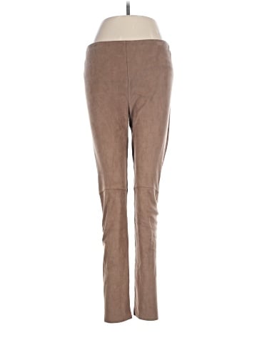 Lyssé Casual Pants (view 1)
