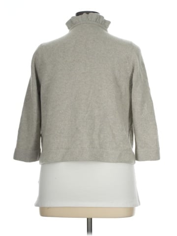 J.Crew Kimono (view 2)