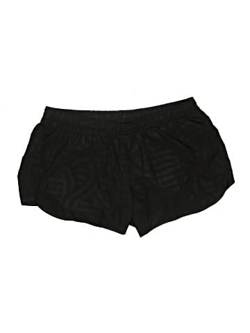 Active by Old Navy Athletic Shorts (view 1)