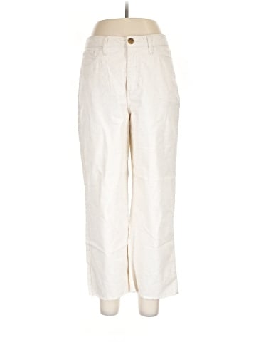 LC Lauren Conrad Jeans (view 1)