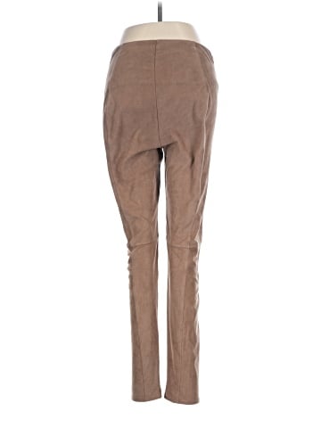 Lyssé Casual Pants (view 2)