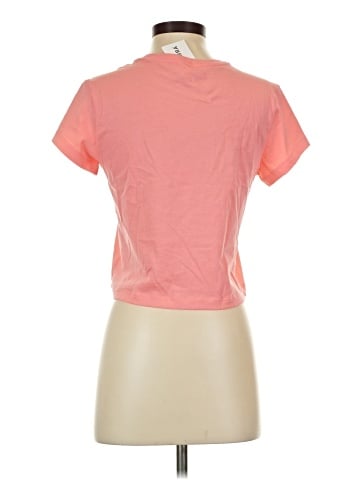 Nike Short Sleeve T-Shirt (view 2)