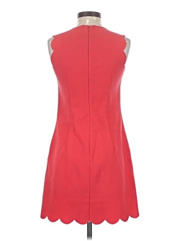 J.Crew Casual Dress (view 2)