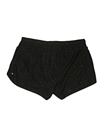 Active by Old Navy Athletic Shorts (view 2)