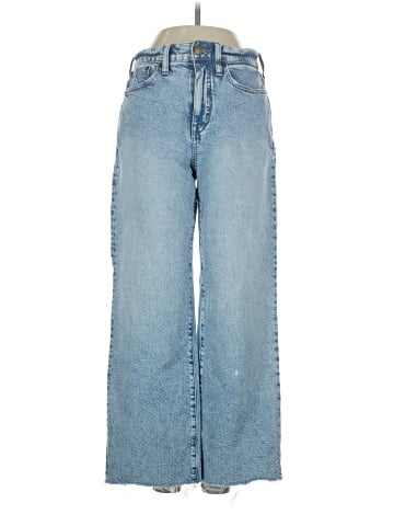 J.Crew Jeans (view 1)