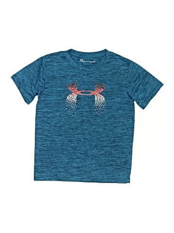Under Armour Active T-Shirt (view 1)