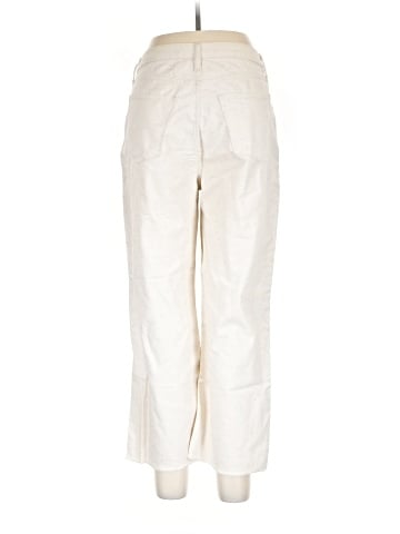 LC Lauren Conrad Jeans (view 2)
