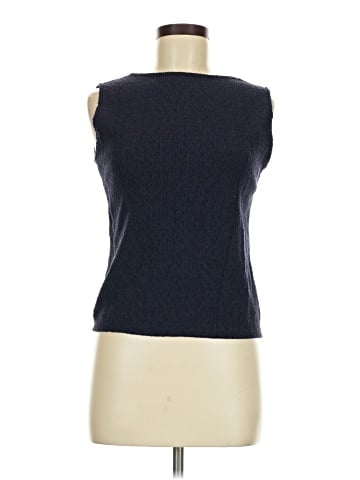 Uniqlo Sleeveless Top (view 1)