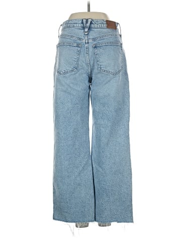 J.Crew Jeans (view 2)