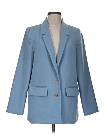Old Navy Blazer (view 1)