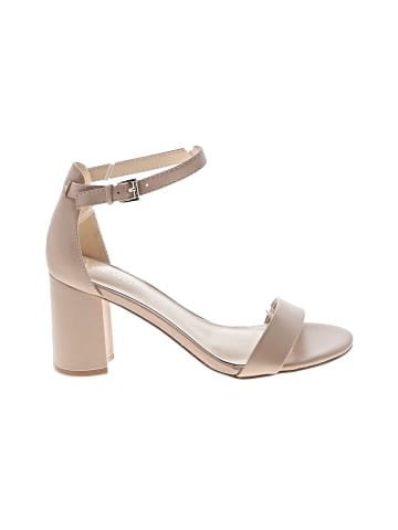 Nine West Sandals (view 1)