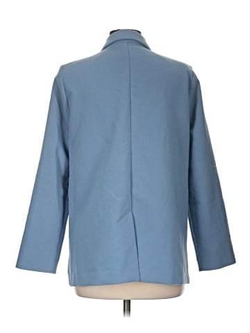 Old Navy Blazer (view 2)
