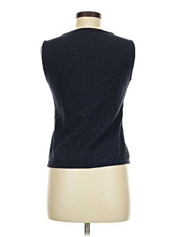 Uniqlo Sleeveless Top (view 2)
