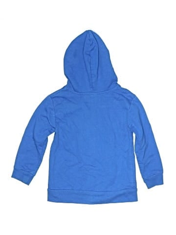Nickelodeon Zip Up Hoodie (view 2)