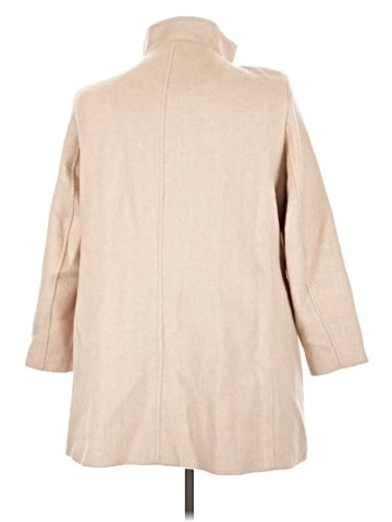 Ann Taylor LOFT Coat (view 2)