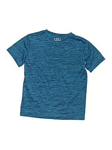 Under Armour Active T-Shirt (view 2)