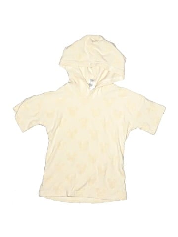 Disney Poncho (view 1)