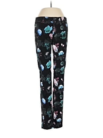 Club Monaco Casual Pants (view 1)