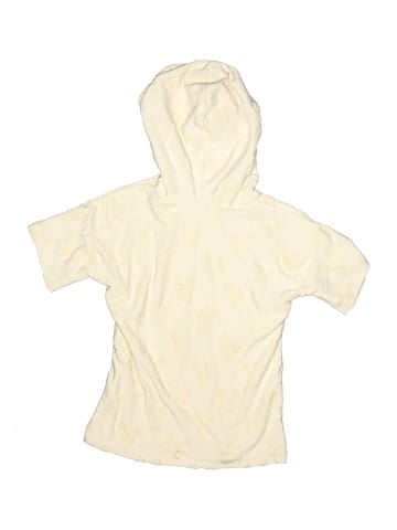 Disney Poncho (view 2)