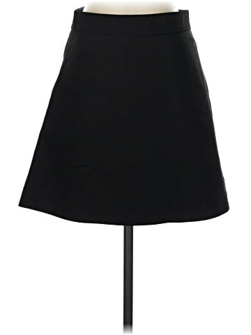 Express Casual Skirt (view 1)