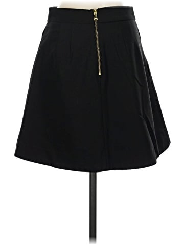 Express Casual Skirt (view 2)