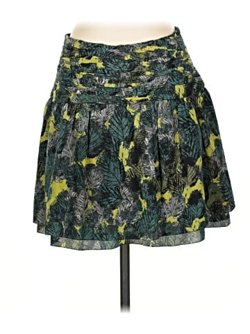 Kensie Casual Skirt (view 1)
