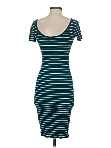 Forever 21 Casual Dress (view 2)
