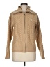 U.S. Polo Assn. Tan Jacket Size M - photo 1