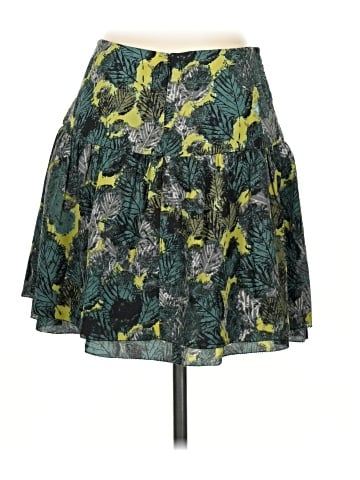 Kensie Casual Skirt (view 2)