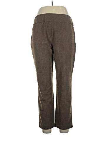 Investments Active Pants (view 1)