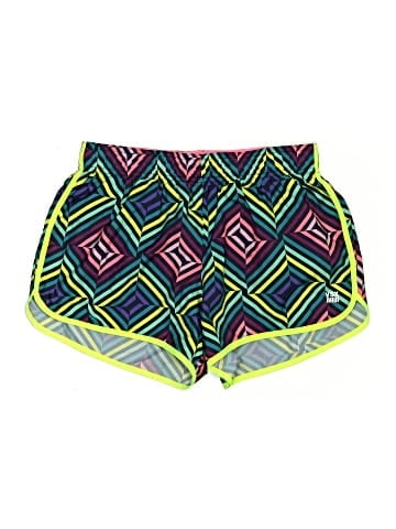 VSX Sport Athletic Shorts (view 1)