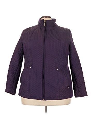 Weatherproof Jacket (view 1)