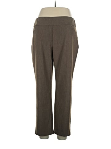 Investments Active Pants (view 2)