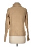U.S. Polo Assn. Tan Jacket Size M - photo 2